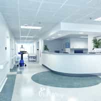 Best Hospitals for CAR T-Cell Therapy